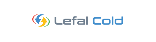 Lefal Cold