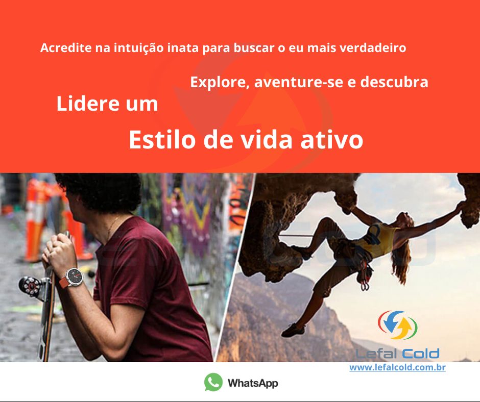 Relógio Inteligente Smart Watch DT78 - Imagem 9