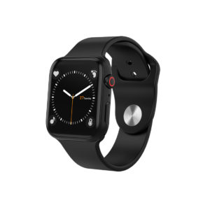 Relógio Inteligente Smart Watch IWO 11 GPS I6 44mm Série 5