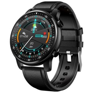 SmartWatch MT1 Prova de Água
