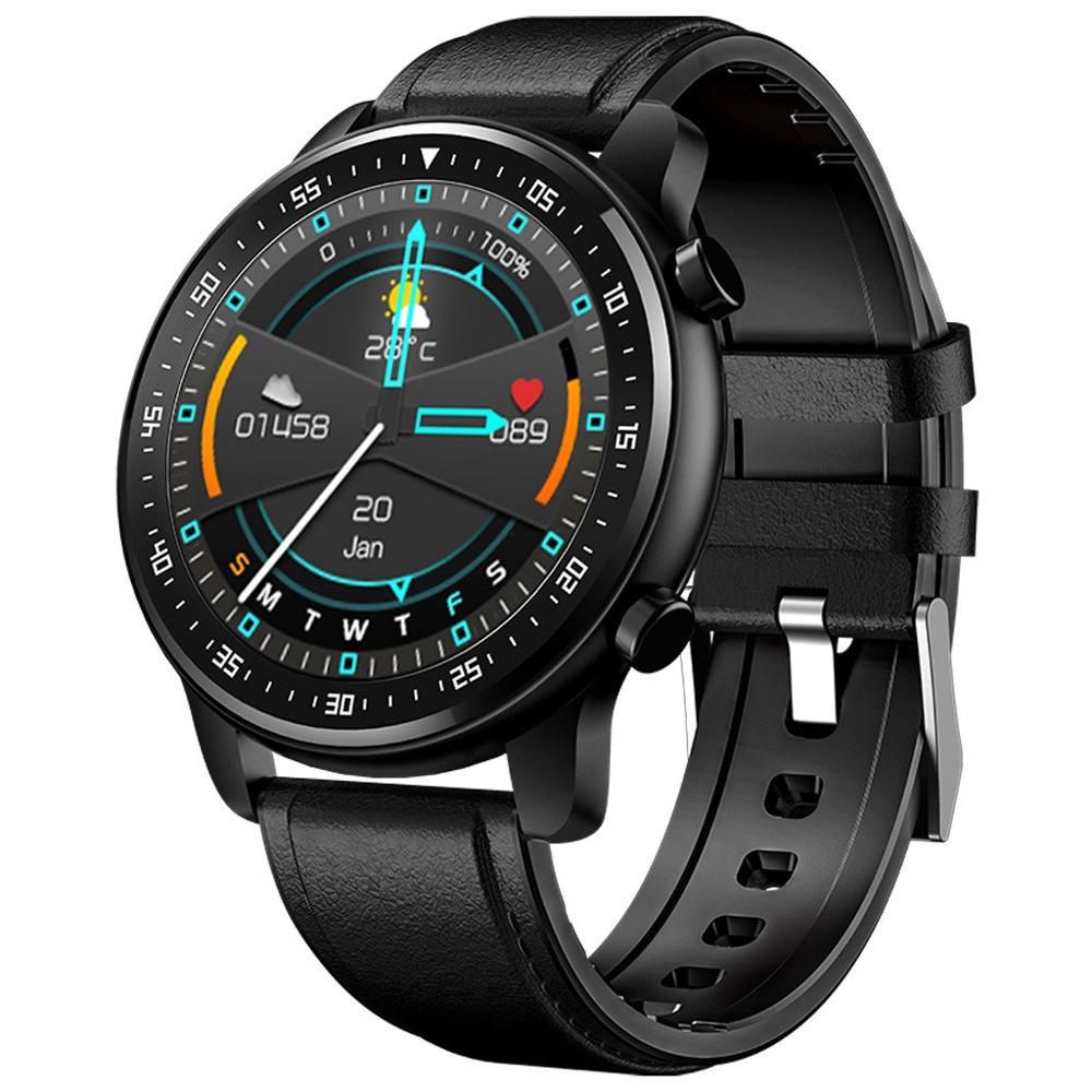 SmartWatch MT1 Prova de Água