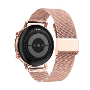 Relógio Inteligente Smart Watch DT96 Unissex