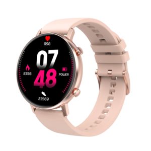 Relógio Inteligente Smart Watch DT96 Unissex
